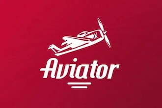 Новая игра Aviator