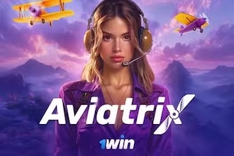 Aviatrix