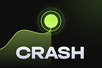 Crash