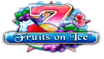 Fruits On Ice by Spinomenal